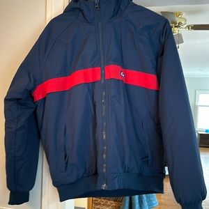 Youth Large ski/snowboard jacket